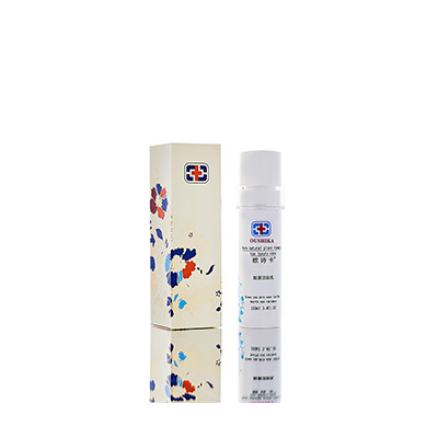 蓬安会下雨的乳液