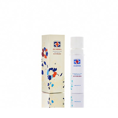 蓬安万能抗菌喷雾