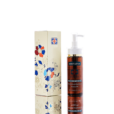 蓬安男女外阴洗液