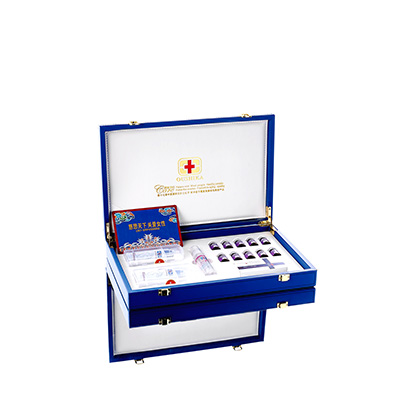 蓬安养芯修复综合版