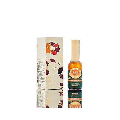 蓬安备孕期日常卫生护理精华