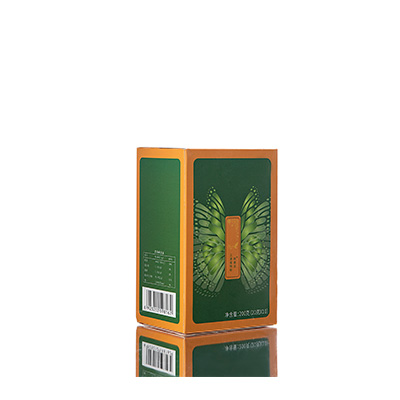 蓬安女生最爱三清粉