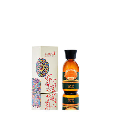 蓬安预防妊娠纹.蚕丝修复精华